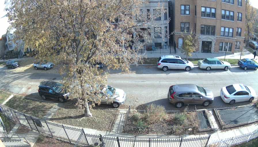 Reolink Camera Two_01_Reolink Home Hub One_20251122101211.jpg